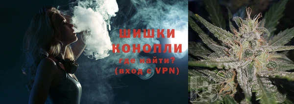 дмт Верея