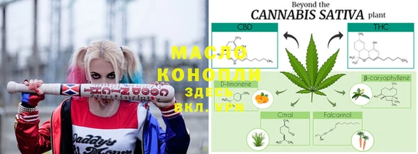 спайс Верхний Тагил