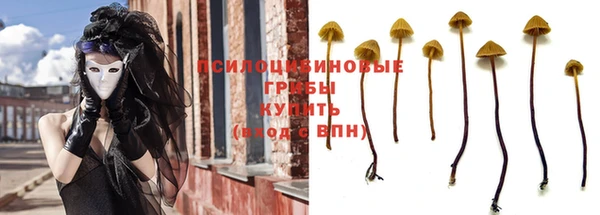 спайс Верхний Тагил