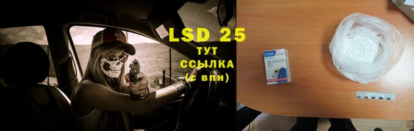 сатива Вязники