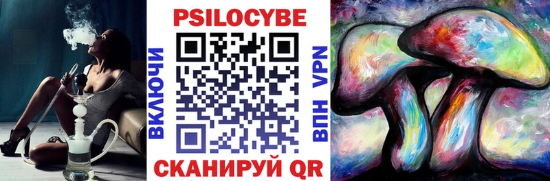darknet клад  наркота  Дудинка  Галлюциногенные грибы прущие грибы 